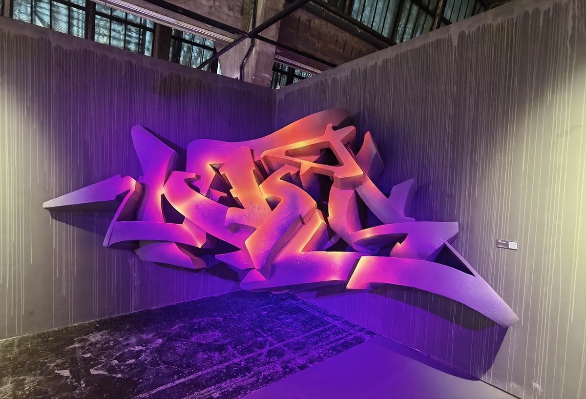 images/art/2022-07-10 涂鸦理想国/11.jpg